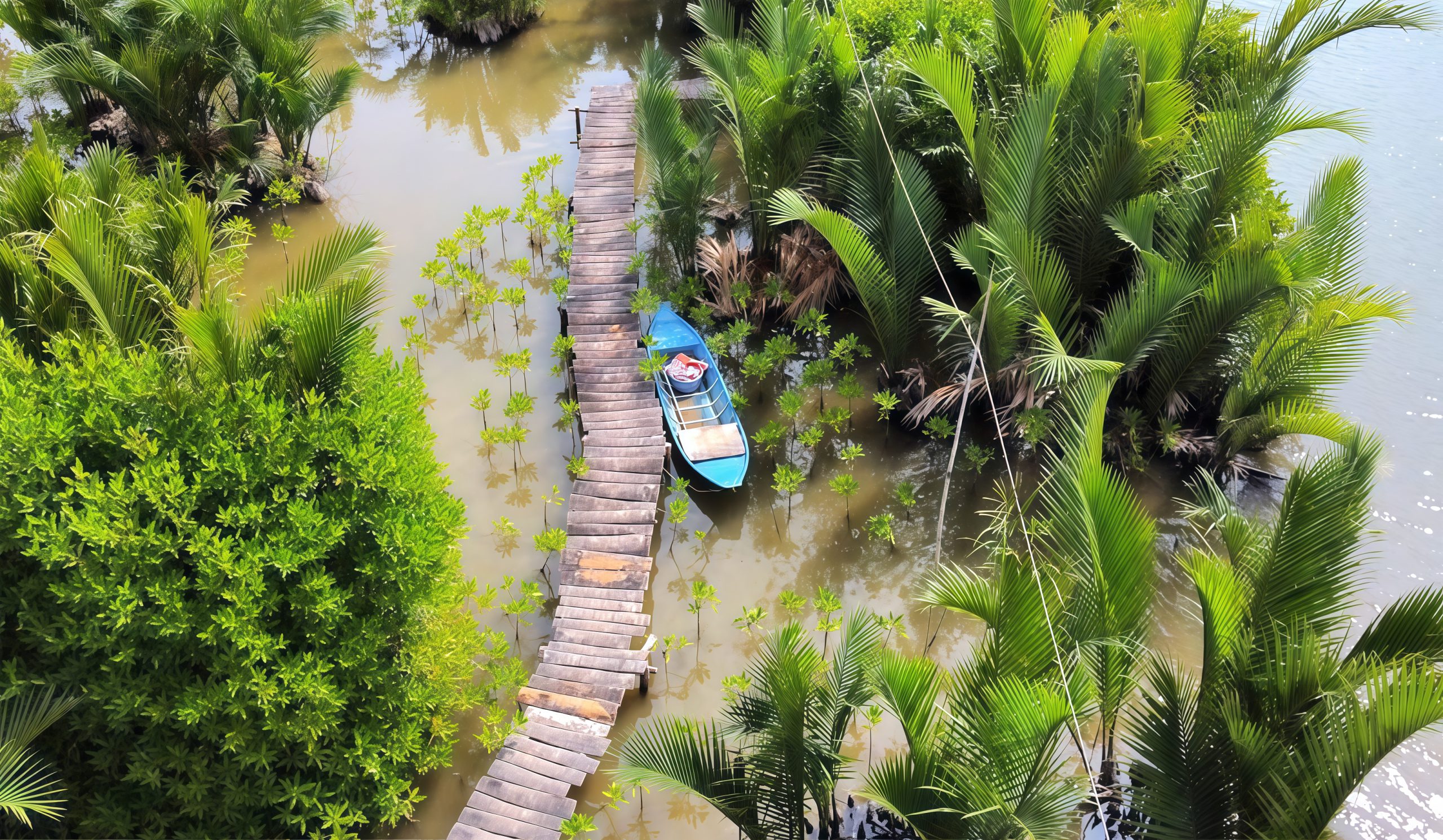 BeautyPlus IMAGE ENHANCER 1775796176436