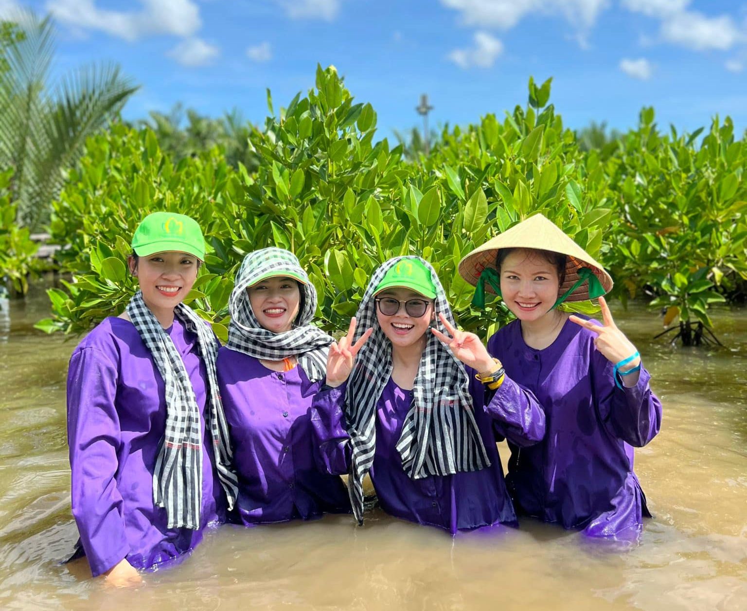 Khu Du Lich Nguoi Giu Rung E1718423163642